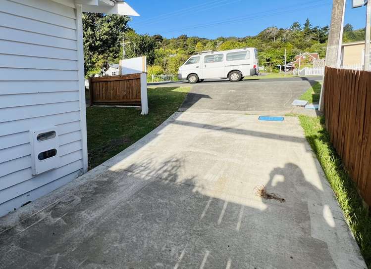 1295 Rings Road Coromandel_26