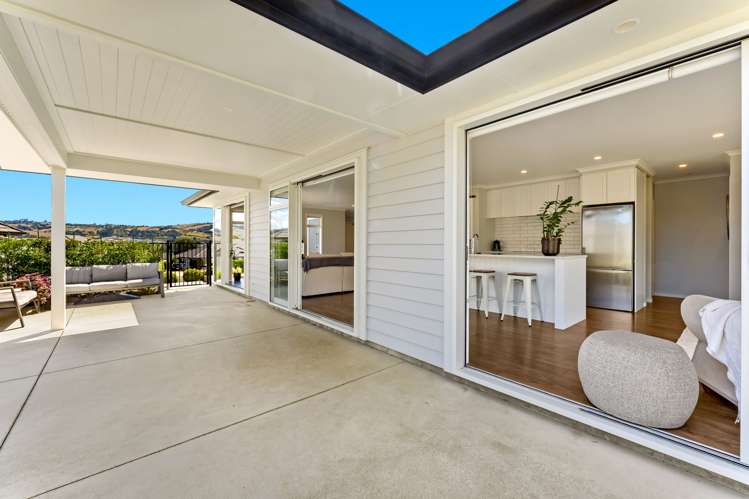 11 Bellenden Crescent Pokeno_12