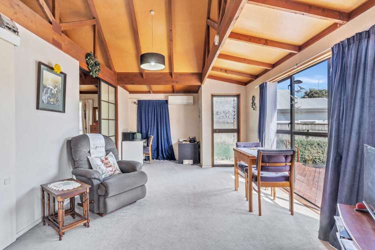 2/411 Waimea Road Enner Glynn_7