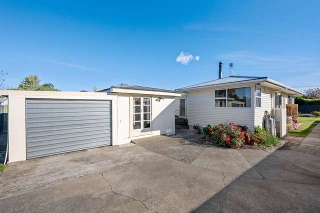 3 Glenroy Crescent Springlands_3