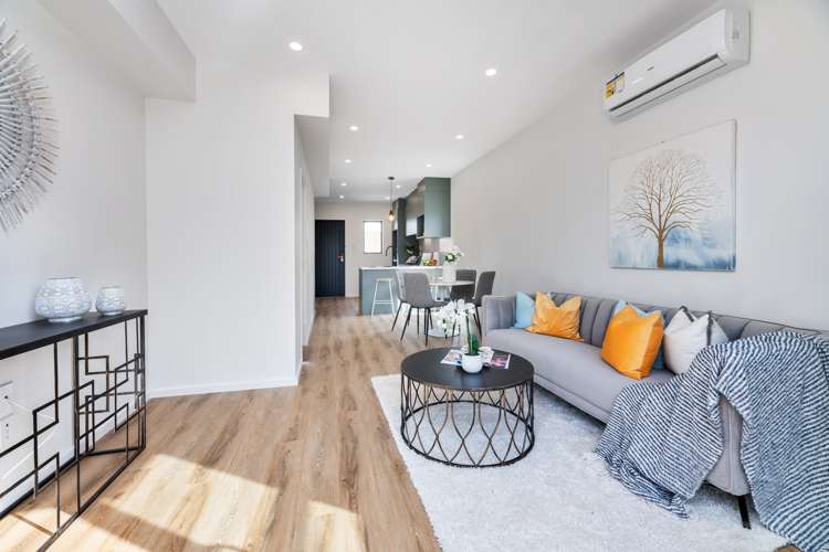 6/285 Te Atatu Road Te Atatu South_3