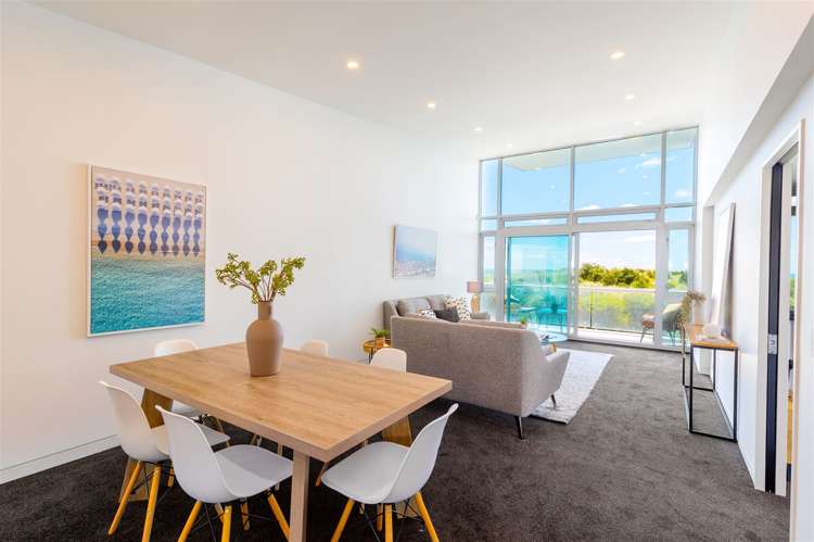 11/272 Marine Parade New Brighton_6