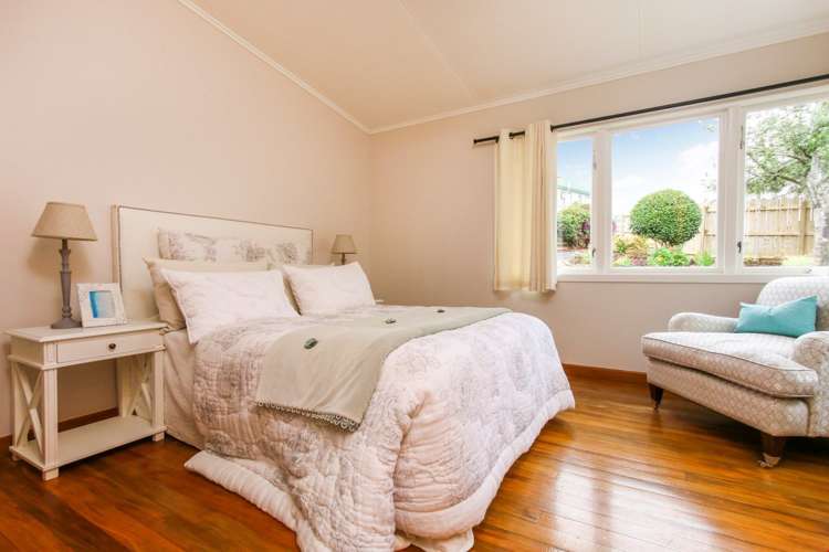 60 Seymour Road Sunnyvale_8