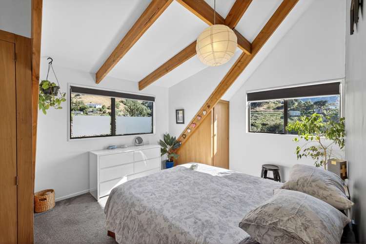 3 Walkers Road Lyttelton_20