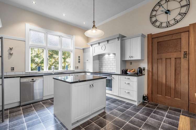 5 Chapman Street Richmond_10