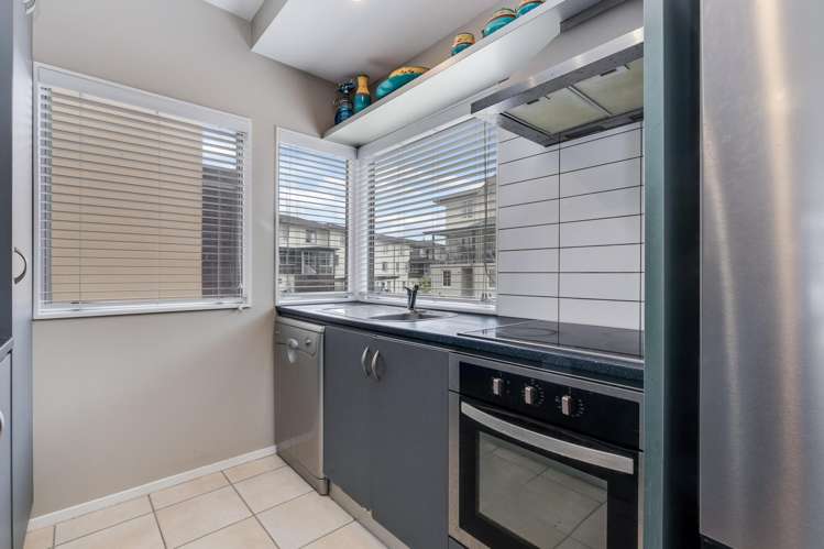 48 Kirikiri Lane East Tamaki_7