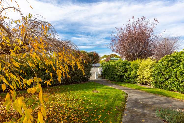 2/23 Warwick Street Mayfield_7