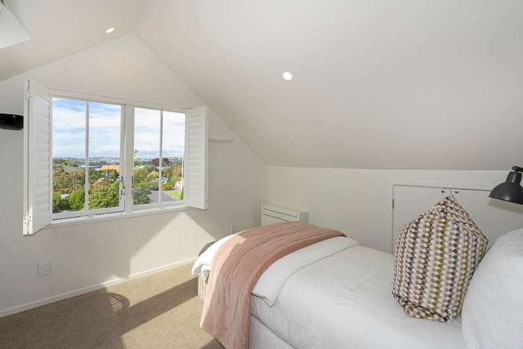 18 Awatea Road Parnell_11