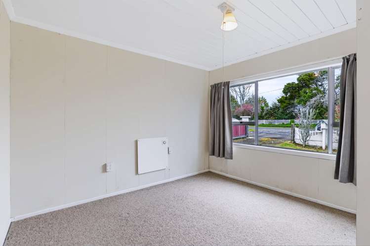 12 Mills Street Eltham_8