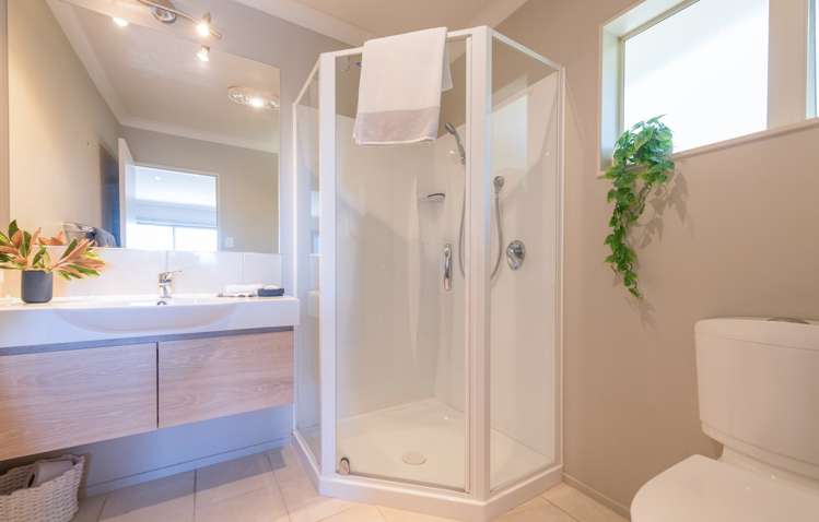 28 Ballard Drive Stoke_23