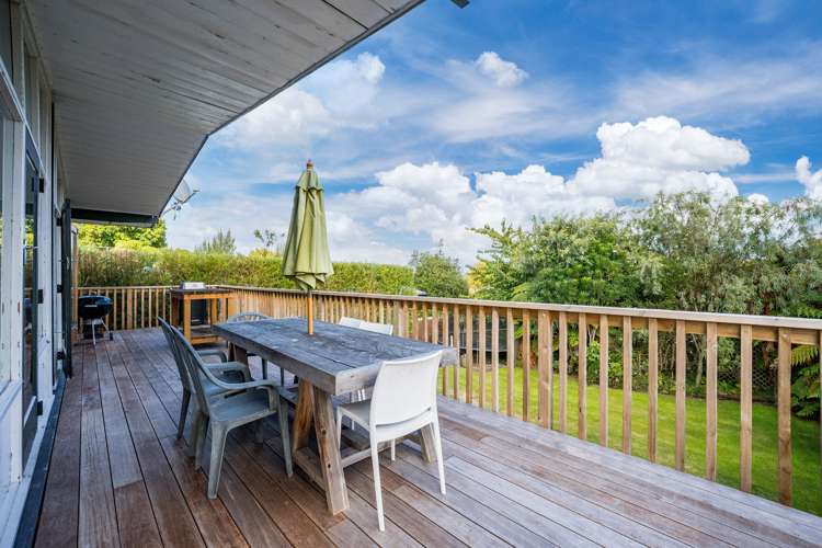 4 Rahui Road Taupo_1