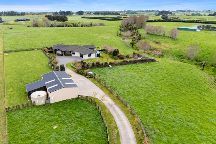 39 Matarikoriko Road Waitara_22