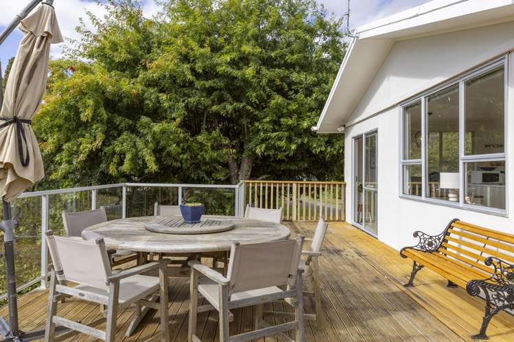 64 Kaiuru Avenue Pukawa_12