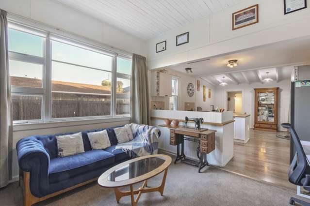 61 Ashley Street Rangiora_2