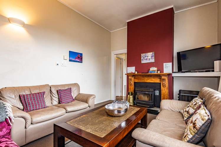 31 Railway Row Ohakune_6