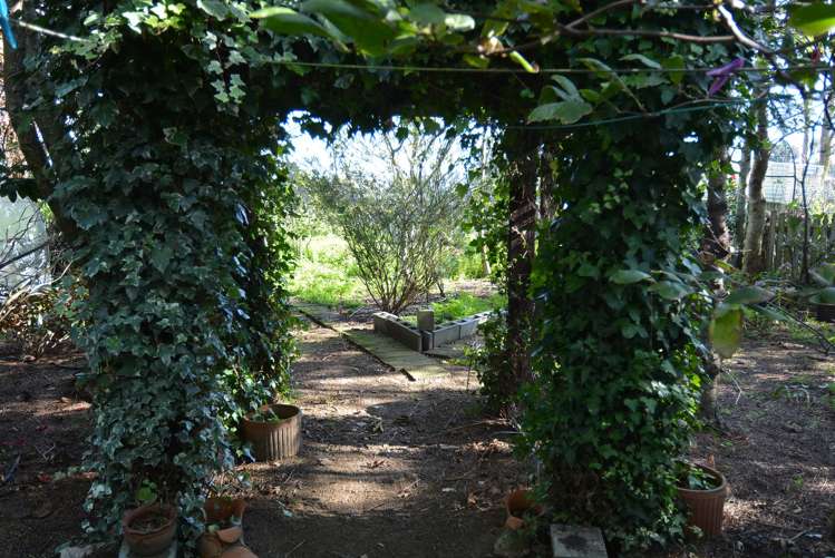 18 Lithgow Place West Glengarry_22