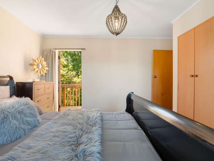 49 Grand Vue Road Kawaha Point_21