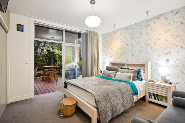 24a Kokiri Street Te Atatu South_11