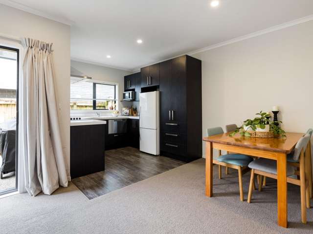 5/29 Beatty Street Melville_4