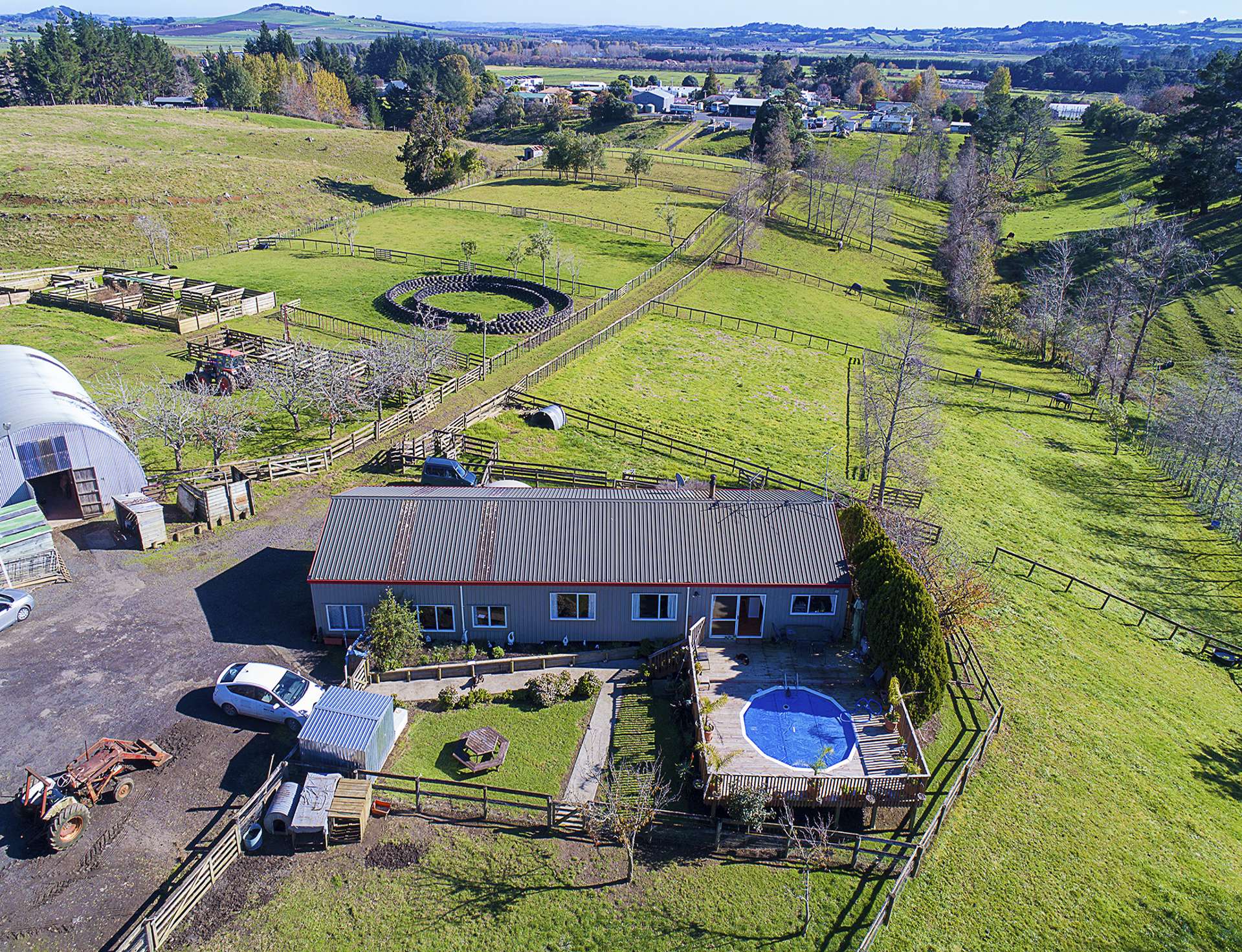 2613c River Road Tuakau_0