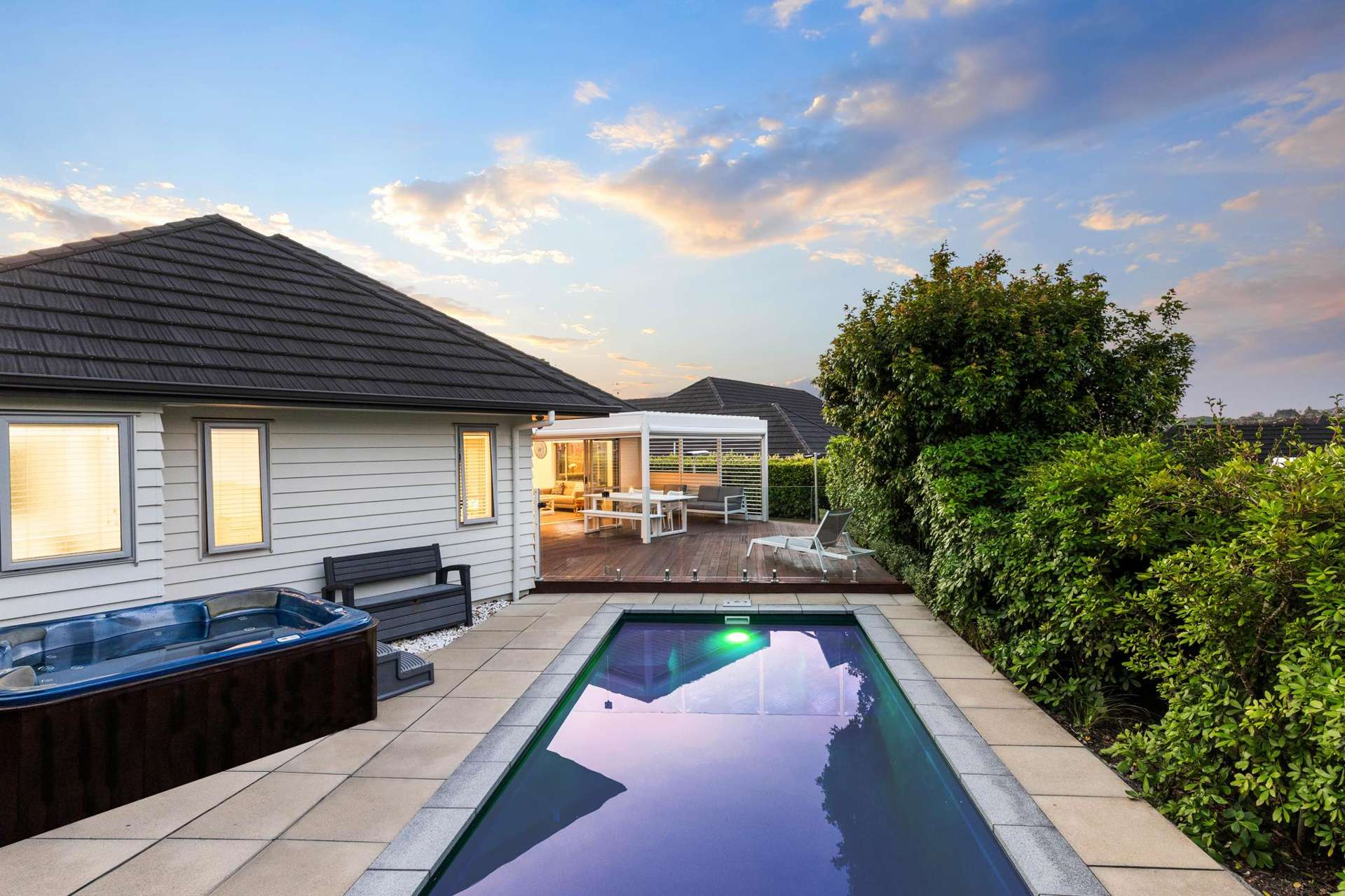 3 Desmond Road Millwater_0