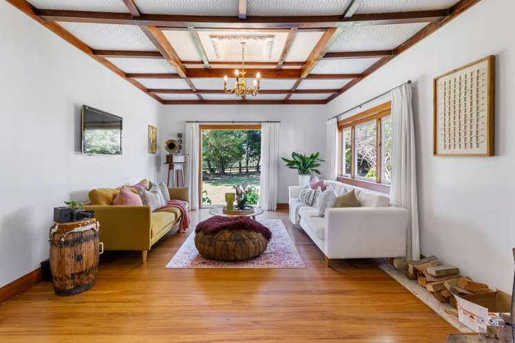 371 Seagrove Road Waiau Pa_20