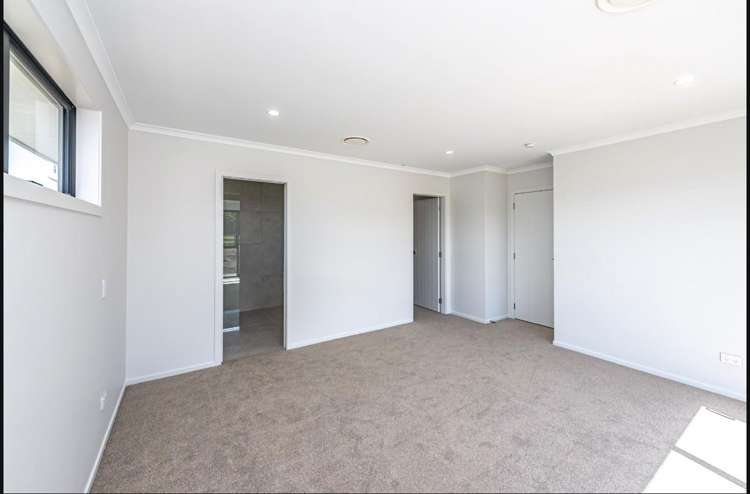 68 Hereford Street Springvale_15