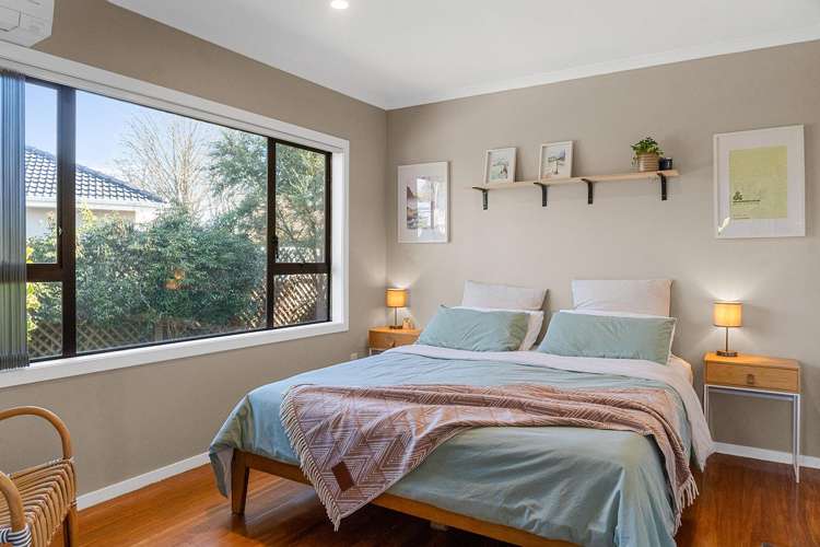 169 Welcome Bay Road_5