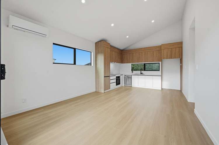 7/29 Te Koa Road Panmure_8