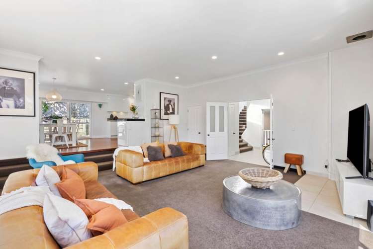 67 Esther Place Red Beach_6