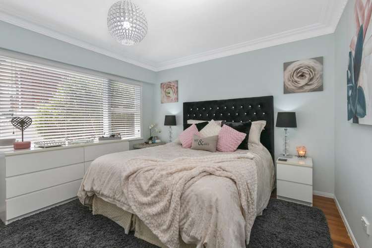 14a William Fraser Crescent Saint Heliers_12