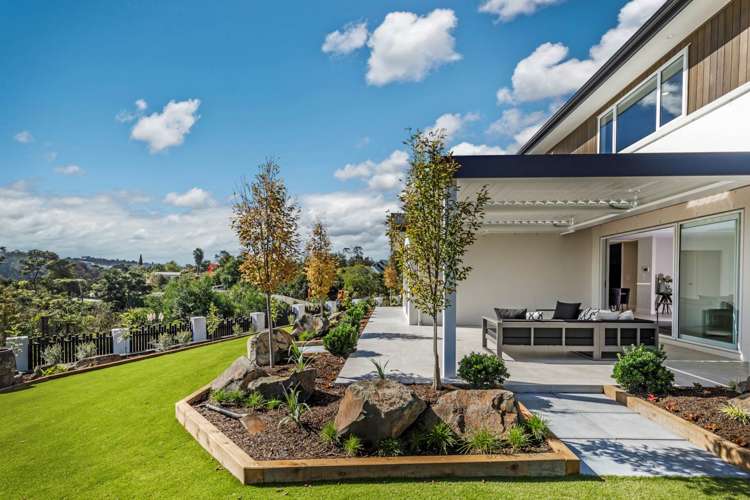 11 Henry Blyth Lane Greenhithe_41