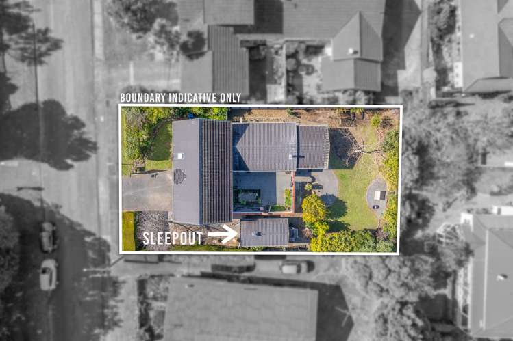 10 Kakariki Grove Waikanae_25