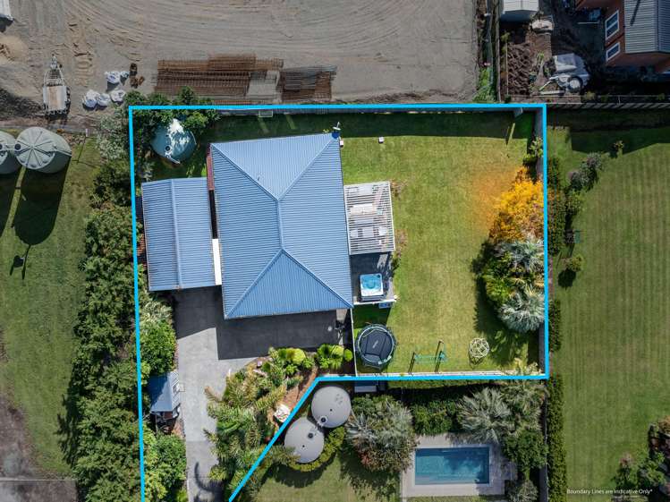 5 Dune View Drive Mangawhai_21