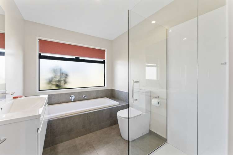 41 Watkins Drive Rangiora_12