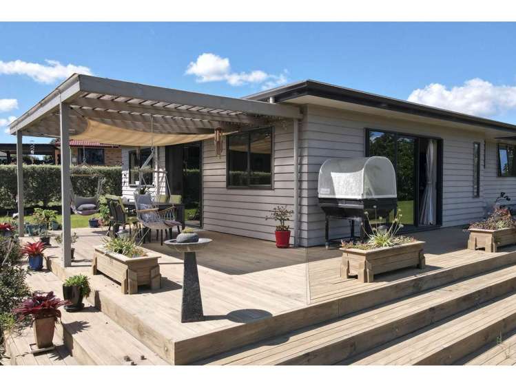 21d Shepherd Road Kerikeri_20