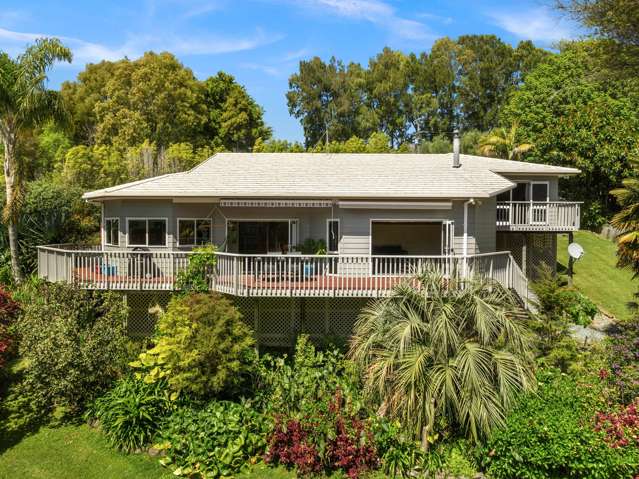 55 Lauries Drive Kauri_2