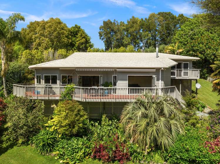 55 Lauries Drive Kauri_1