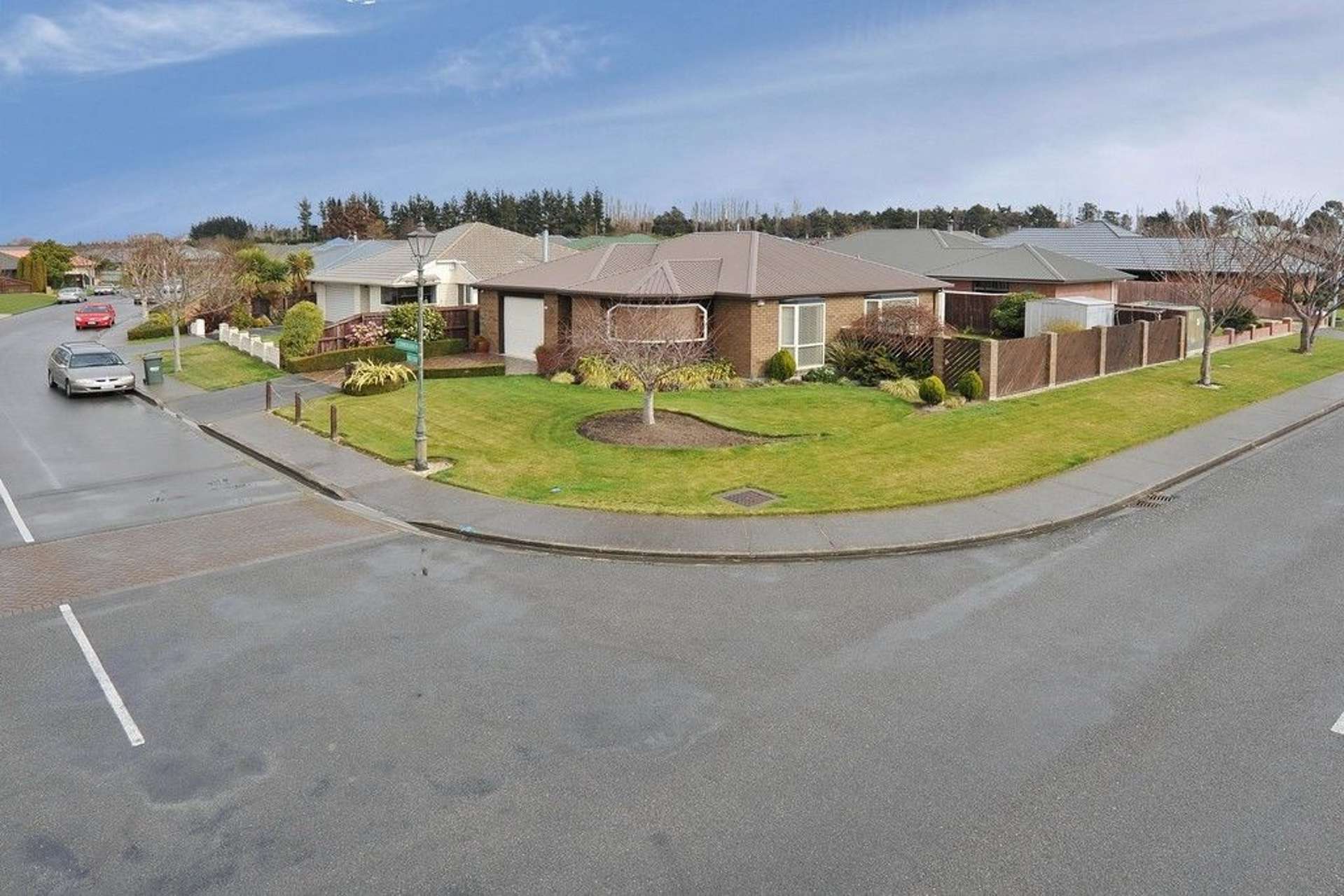 77 Fairweather Crescent Kaiapoi_0