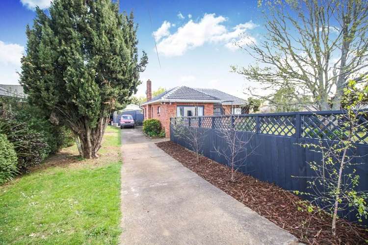 75a Princes Street Pukekohe_13