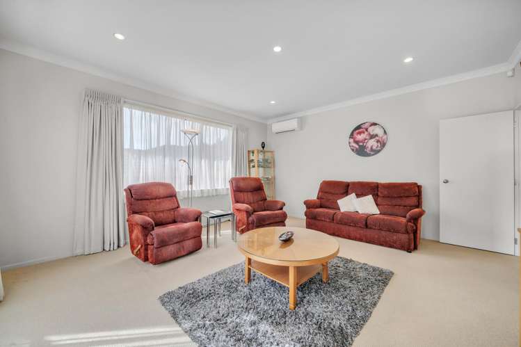 16 Leafield Crescent Henderson_6