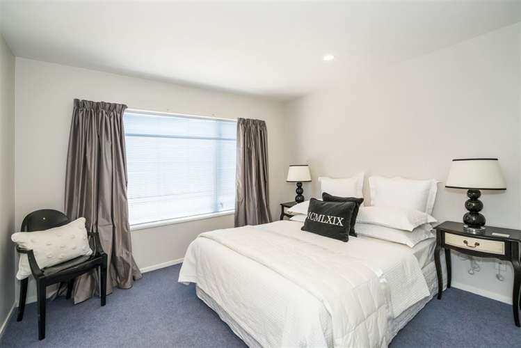 1 O'Connor Place Burnside_7