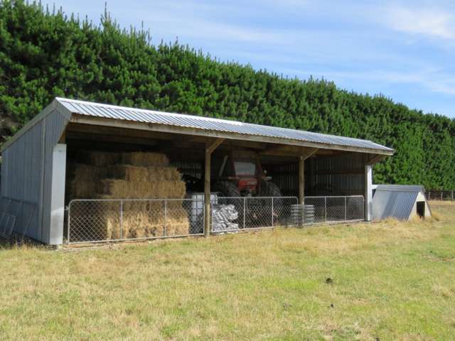 161 Baker Road Rakaia_2