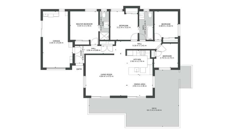 124a Prince Regent Drive Half Moon Bay_19