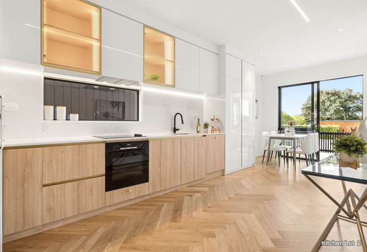 5-7 Calder Place_3