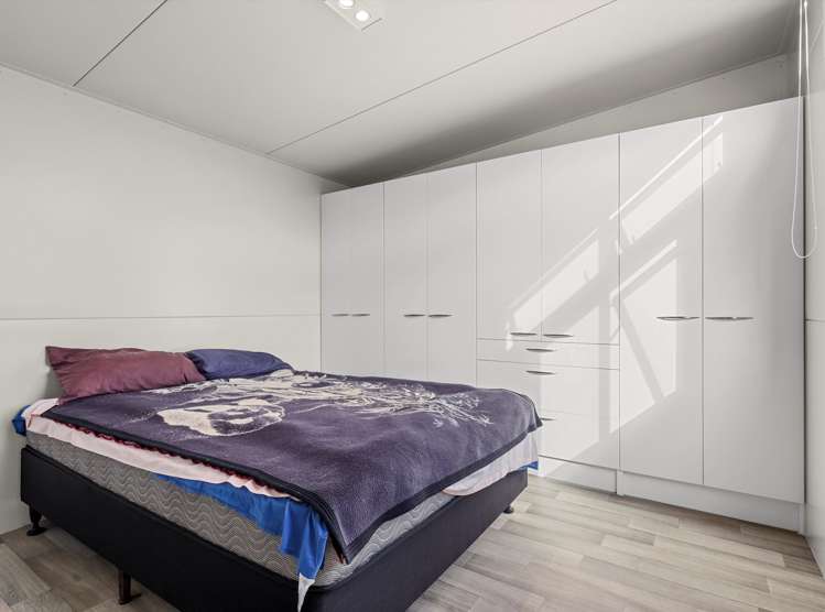 70 Lairdvale Road Taumarunui_8