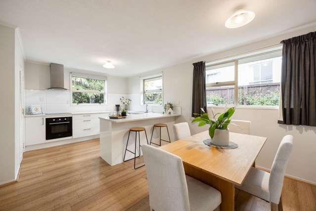 952A Heaphy Terrace Fairfield_3