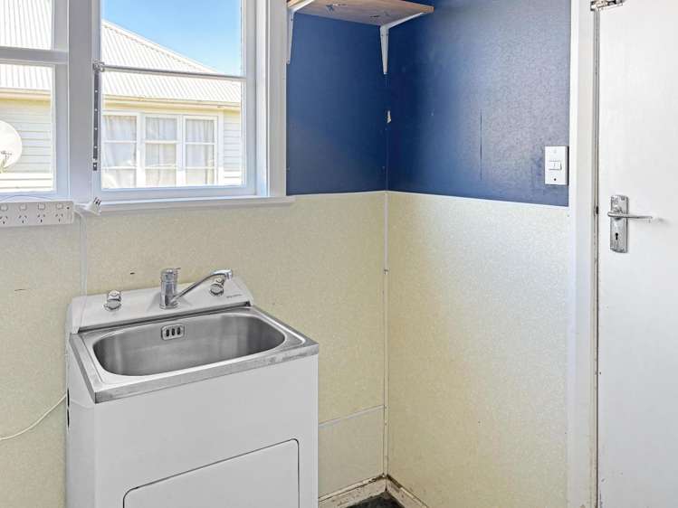 39 Whitcombe Street Temuka_7