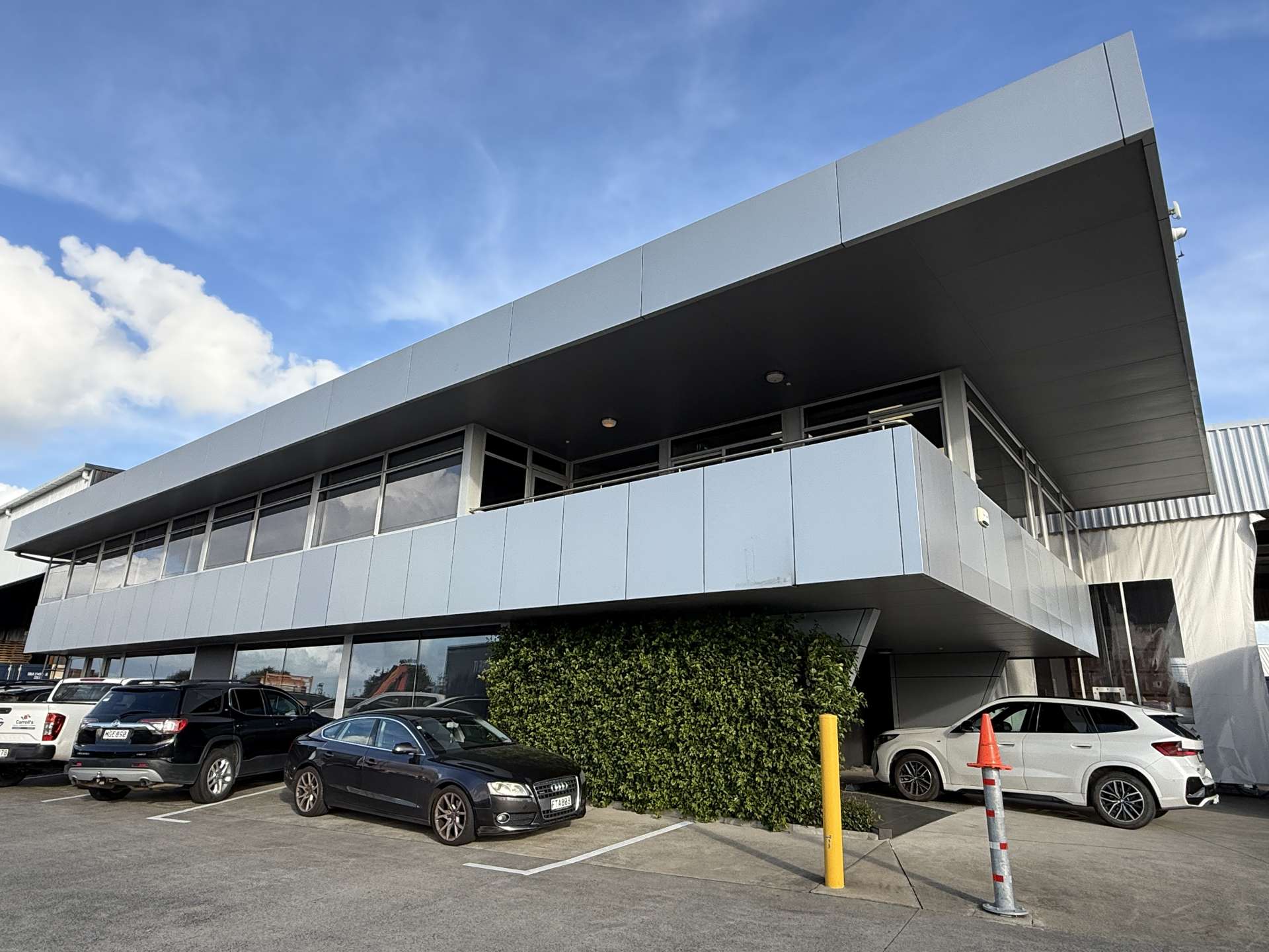 2 Mahunga Drive Mangere Bridge_0