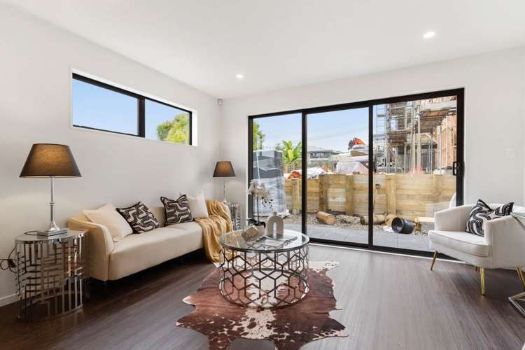 Lot 4/6&8 Embassy Place Glenfield_15